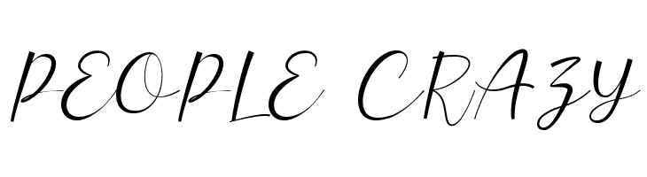 Valerissa Personal Use  Free Fonts Download