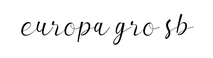 Valerissa Personal Use  Free Fonts Download
