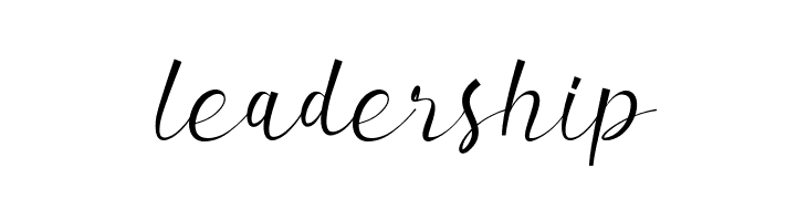 Valerissa Personal Use  Free Fonts Download