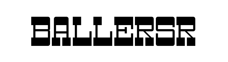 Bottoms Regular  Free Fonts Download