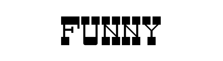 Bottoms Regular  Free Fonts Download