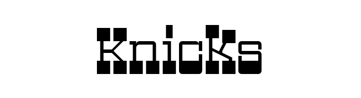 Bottoms Regular  Free Fonts Download