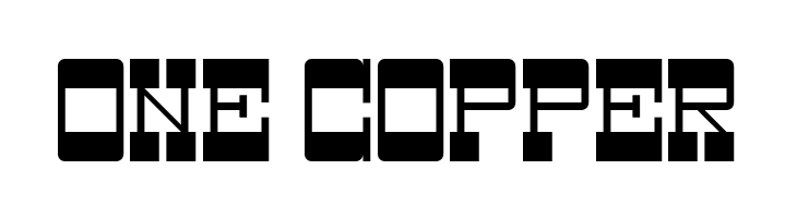 Bottoms Regular  Free Fonts Download