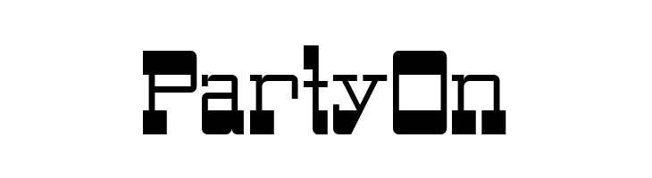 Bottoms Regular  Free Fonts Download