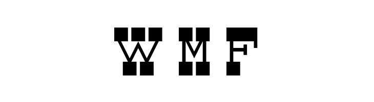 Bottoms Regular  Free Fonts Download