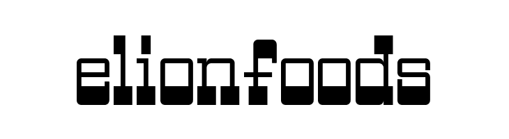 Bottoms Regular  Free Fonts Download