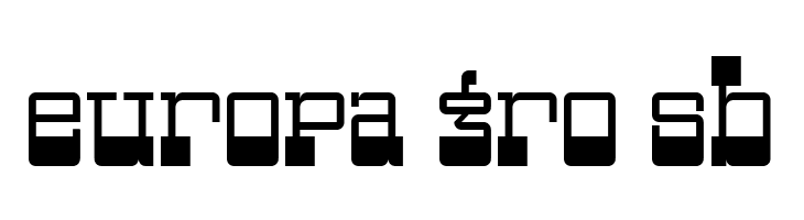 Bottoms Regular  Free Fonts Download