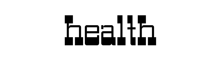 Bottoms Regular  Free Fonts Download