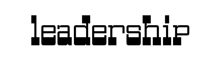 Bottoms Regular  Free Fonts Download