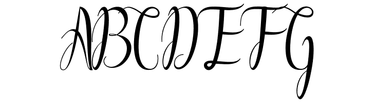 Annabeth  Free Fonts Download