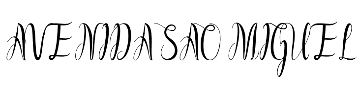 Annabeth  Free Fonts Download