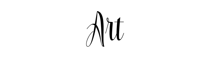 Annabeth  Free Fonts Download