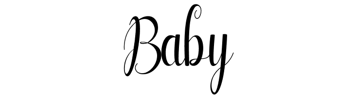 Annabeth  Free Fonts Download