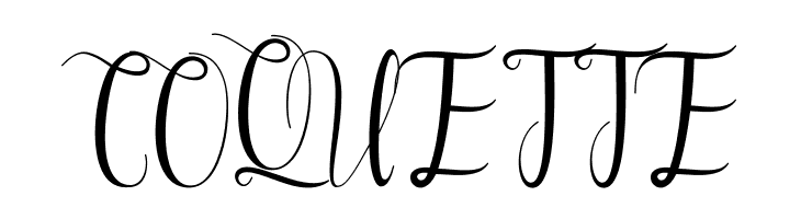 Annabeth  Free Fonts Download