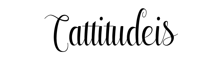 Annabeth  Free Fonts Download