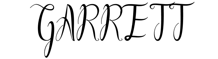 Annabeth  Free Fonts Download