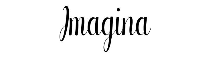 Annabeth  Free Fonts Download