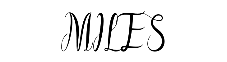 Annabeth  Free Fonts Download