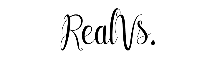 Annabeth  Free Fonts Download