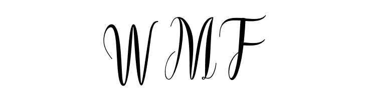 Annabeth  Free Fonts Download