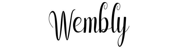 Annabeth  Free Fonts Download