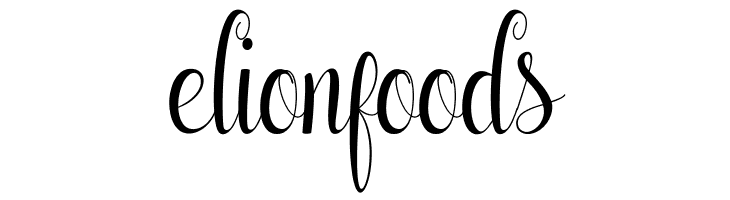 Annabeth  Free Fonts Download