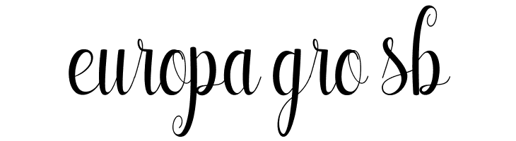 Annabeth  Free Fonts Download