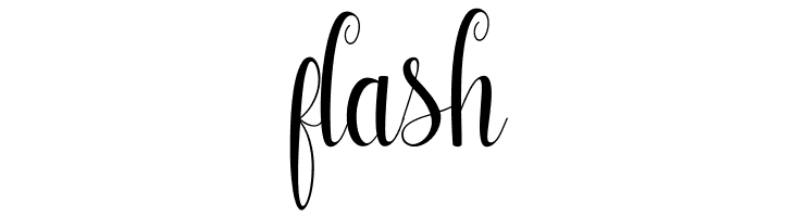 Annabeth  Free Fonts Download