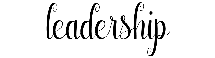 Annabeth  Free Fonts Download