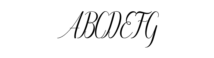 Authentic  Free Fonts Download