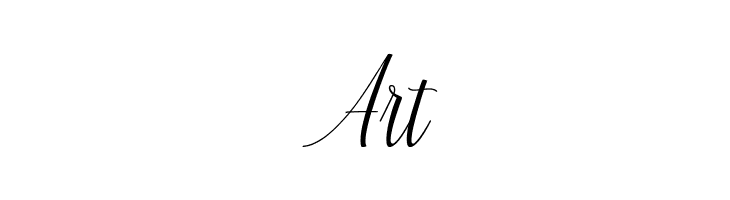 Authentic  Free Fonts Download
