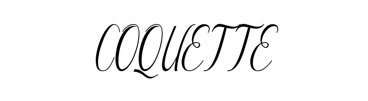 Authentic  Free Fonts Download