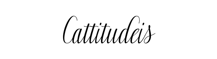 Authentic  Free Fonts Download