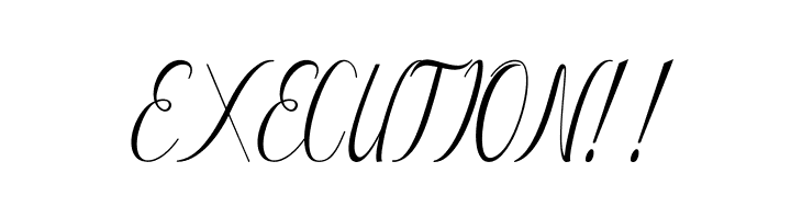 Authentic  Free Fonts Download