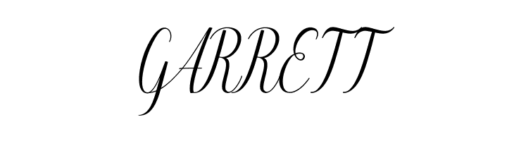 Authentic  Free Fonts Download