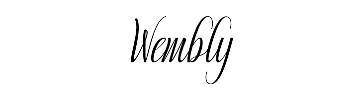 Authentic  Free Fonts Download