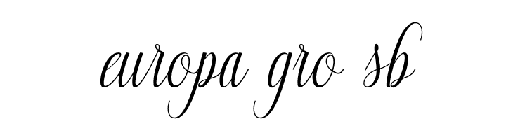 Authentic  Free Fonts Download