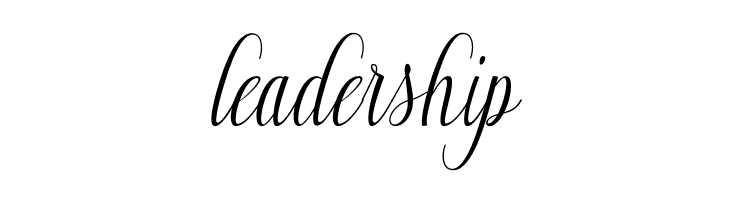 Authentic  Free Fonts Download