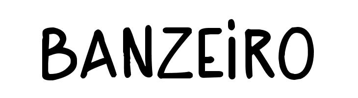 Simplixi Regular  Free Fonts Download