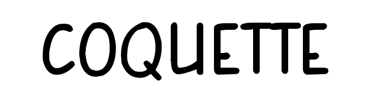 Simplixi Regular  Free Fonts Download