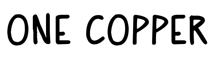 Simplixi Regular  Free Fonts Download