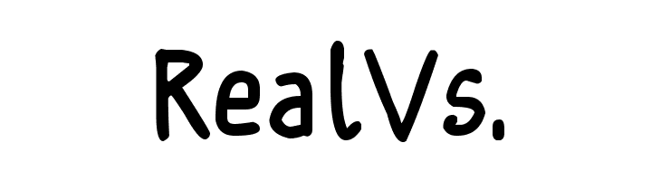 Simplixi Regular  Free Fonts Download