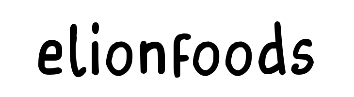 Simplixi Regular  Free Fonts Download