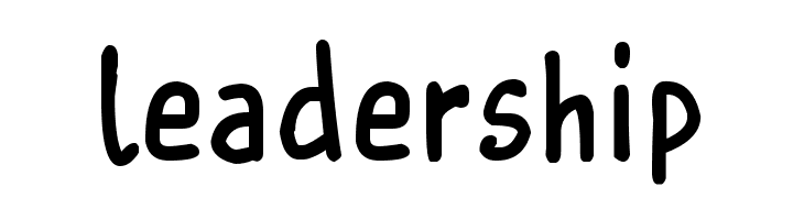 Simplixi Regular  Free Fonts Download