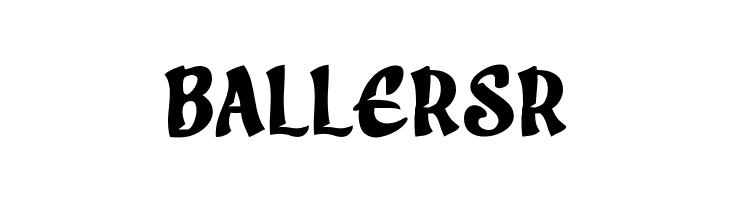 Ampikunanti Bold  Free Fonts Download