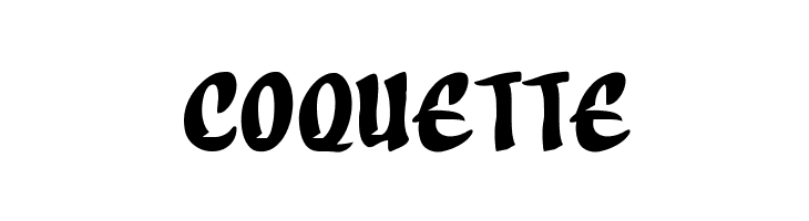 Ampikunanti Bold  Free Fonts Download