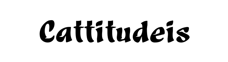 Ampikunanti Bold  Free Fonts Download