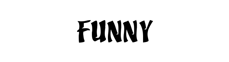 Ampikunanti Bold  Free Fonts Download