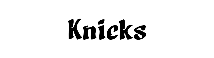 Ampikunanti Bold  Free Fonts Download