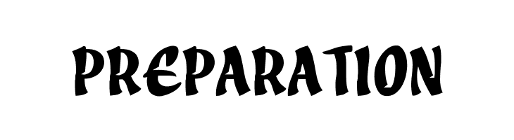 Ampikunanti Bold  Free Fonts Download